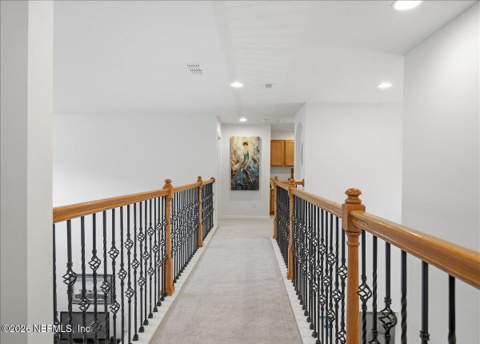 20 Sadie Court, St. Augustine FL - photo 24 of 43