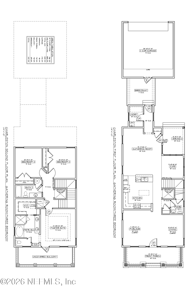 5 bedroom Single Family Residence at 305 Sternwheel Drive, Rivertown, St. Johns — photo 2