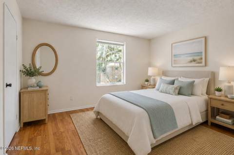 5201 Atlantic Boulevard #132, Jacksonville FL - photo 13 of 21