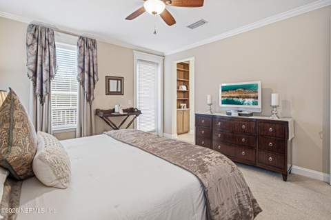 305 Sternwheel Drive, St. Johns FL - photo 16 of 43