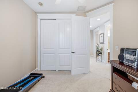 305 Sternwheel Drive, St. Johns FL - photo 21 of 43
