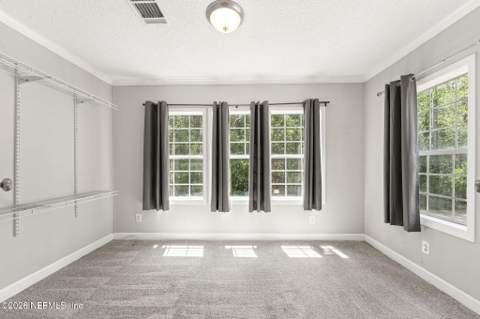 2405 Silver Moss Circle, Middleburg FL - photo 22 of 36