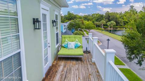 305 Sternwheel Drive, St. Johns FL - photo 17 of 43