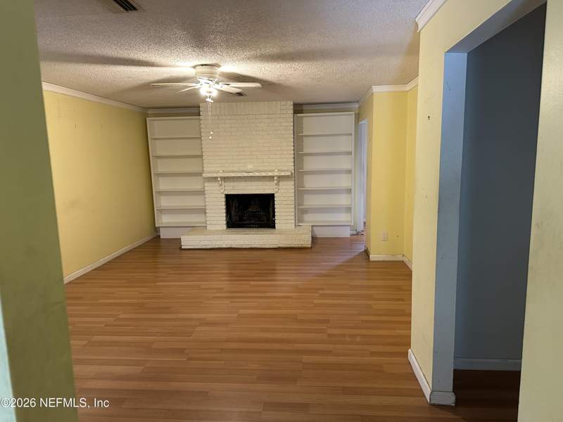 3 bedroom Single Family Residence at 13024 Bent Pine Court, The Woods, Jacksonville — photo 4