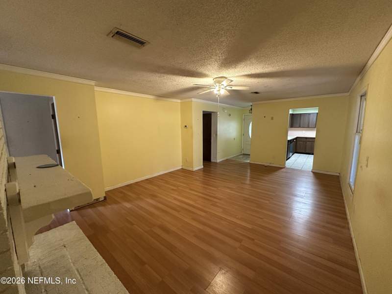 3 bedroom Single Family Residence at 13024 Bent Pine Court, The Woods, Jacksonville — photo 5