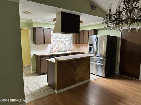 13024 Bent Pine Court, Jacksonville FL - photo 7 of 32