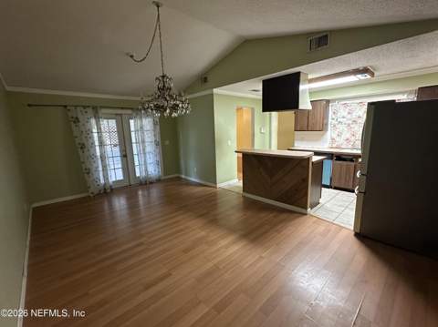 13024 Bent Pine Court, Jacksonville FL - photo 8 of 32