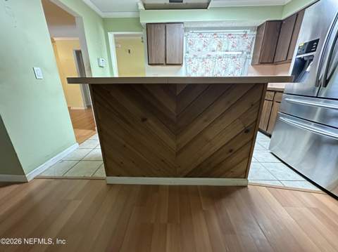 13024 Bent Pine Court, Jacksonville FL - photo 9 of 32