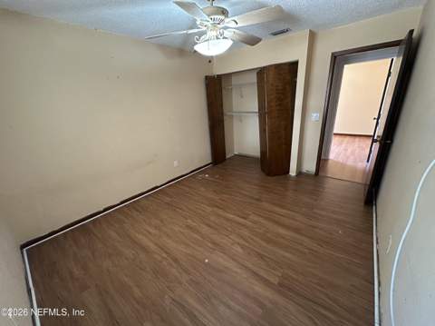 13024 Bent Pine Court, Jacksonville FL - photo 14 of 32