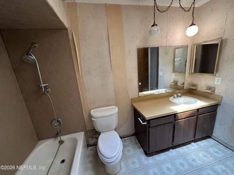 13024 Bent Pine Court, Jacksonville FL - photo 16 of 32