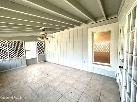 13024 Bent Pine Court, Jacksonville FL - photo 23 of 32