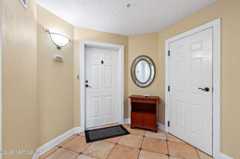230 Serenata Drive #711, Ponte Vedra Beach FL - photo 11 of 96