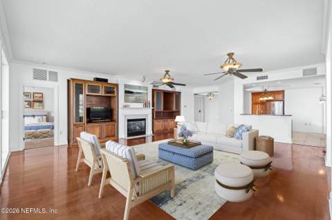 230 Serenata Drive #711, Ponte Vedra Beach FL - photo 19 of 96