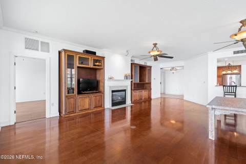 230 Serenata Drive #711, Ponte Vedra Beach FL - photo 21 of 96