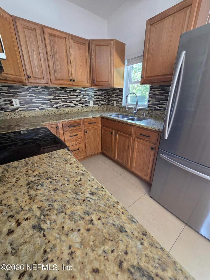 3 bedroom Single Family Residence at 1910 Kitty Street, Arlington Green, Jacksonville — photo 5