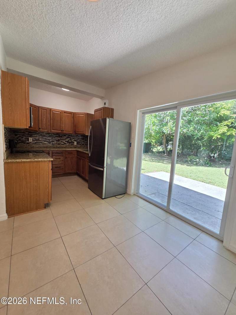 3 bedroom Single Family Residence at 1910 Kitty Street, Arlington Green, Jacksonville — photo 4