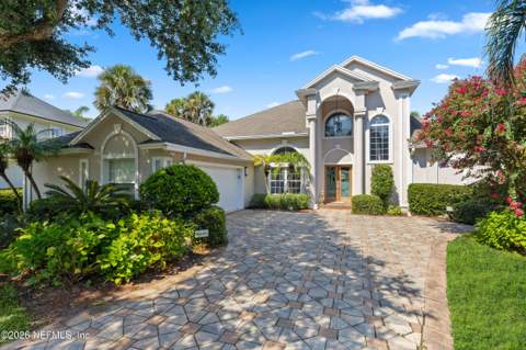 113 Old Ponte Vedra Drive, Ponte Vedra Beach FL - photo 9 of 65