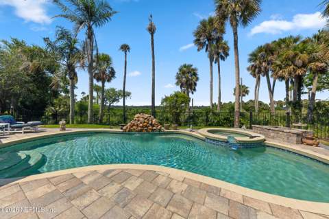 113 Old Ponte Vedra Drive, Ponte Vedra Beach FL - photo 7 of 65