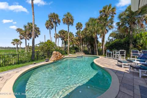 113 Old Ponte Vedra Drive, Ponte Vedra Beach FL - photo 8 of 65