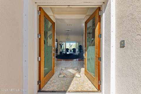 113 Old Ponte Vedra Drive, Ponte Vedra Beach FL - photo 10 of 65