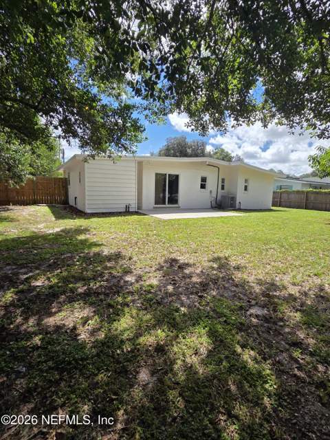 1910 Kitty Street, Jacksonville FL - photo 14 of 15