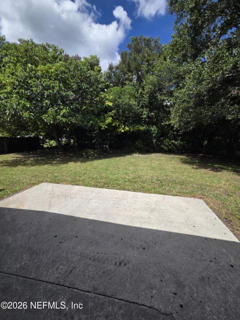1910 Kitty Street, Jacksonville FL - photo 13 of 15