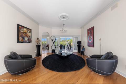 113 Old Ponte Vedra Drive, Ponte Vedra Beach FL - photo 14 of 65
