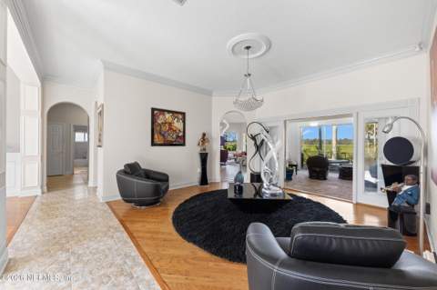 113 Old Ponte Vedra Drive, Ponte Vedra Beach FL - photo 13 of 65