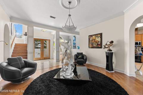 113 Old Ponte Vedra Drive, Ponte Vedra Beach FL - photo 15 of 65