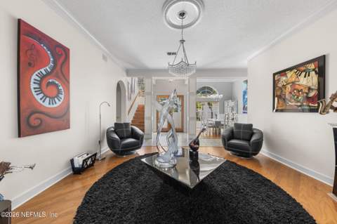 113 Old Ponte Vedra Drive, Ponte Vedra Beach FL - photo 16 of 65