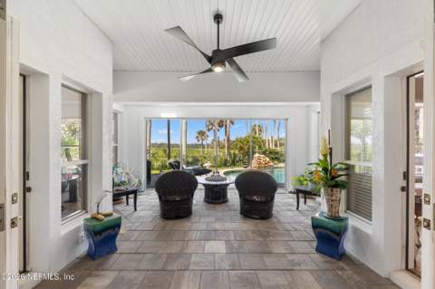113 Old Ponte Vedra Drive, Ponte Vedra Beach FL - photo 17 of 65