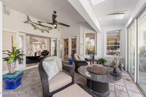 113 Old Ponte Vedra Drive, Ponte Vedra Beach FL - photo 18 of 65