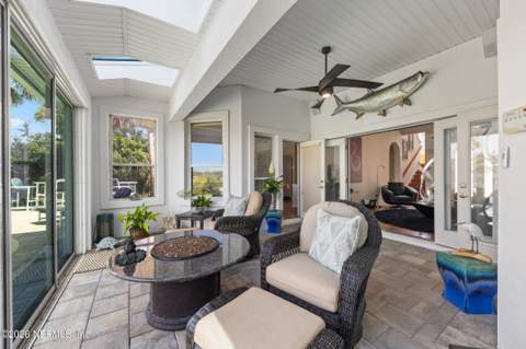 113 Old Ponte Vedra Drive, Ponte Vedra Beach FL - photo 19 of 65