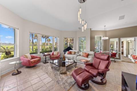 113 Old Ponte Vedra Drive, Ponte Vedra Beach FL - photo 23 of 65