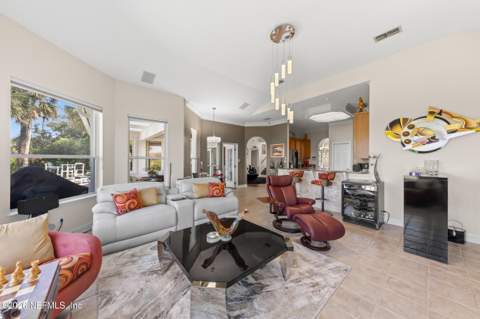 113 Old Ponte Vedra Drive, Ponte Vedra Beach FL - photo 20 of 65