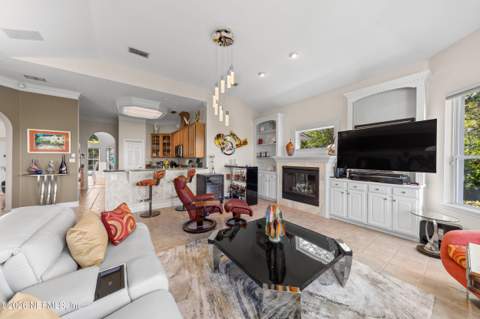 113 Old Ponte Vedra Drive, Ponte Vedra Beach FL - photo 21 of 65