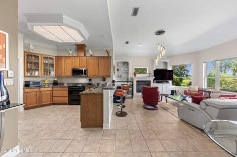 113 Old Ponte Vedra Drive, Ponte Vedra Beach FL - photo 22 of 65
