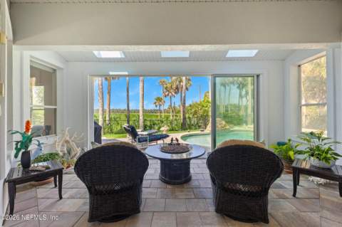 113 Old Ponte Vedra Drive, Ponte Vedra Beach FL - photo 24 of 65