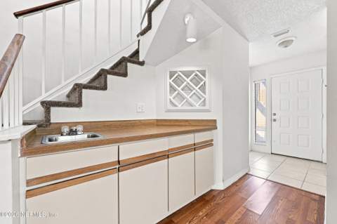 2132 Sea Hawk Drive, Ponte Vedra Beach FL - photo 7 of 47