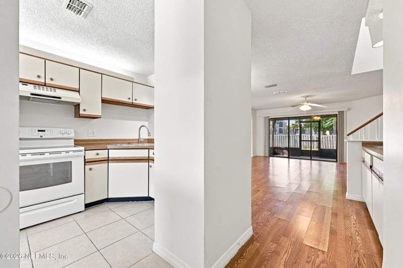 3 bedroom Condominium at 2132 Sea Hawk Drive, Seahawk At Ponte Vedra Lakes Condo, Ponte Vedra Beach — photo 5