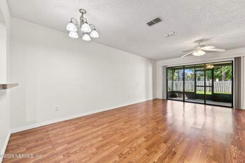 2132 Sea Hawk Drive, Ponte Vedra Beach FL - photo 11 of 47
