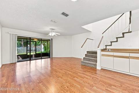2132 Sea Hawk Drive, Ponte Vedra Beach FL - photo 12 of 47