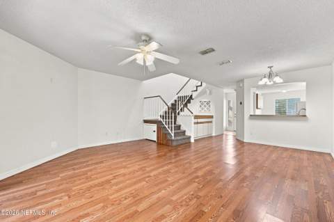 2132 Sea Hawk Drive, Ponte Vedra Beach FL - photo 13 of 47