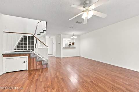 2132 Sea Hawk Drive, Ponte Vedra Beach FL - photo 14 of 47