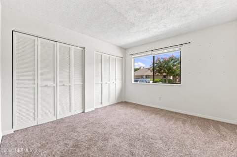 2132 Sea Hawk Drive, Ponte Vedra Beach FL - photo 15 of 47