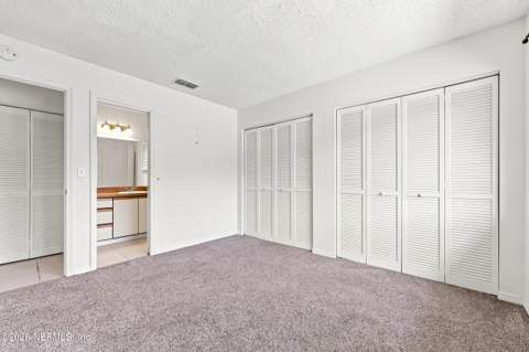 2132 Sea Hawk Drive, Ponte Vedra Beach FL - photo 16 of 47