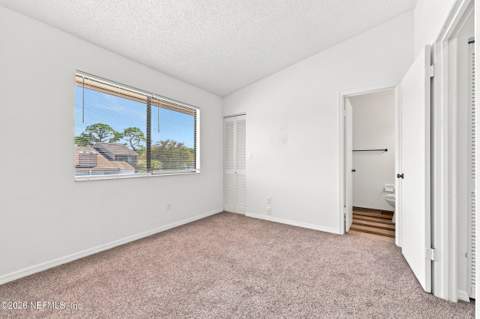 2132 Sea Hawk Drive, Ponte Vedra Beach FL - photo 18 of 47