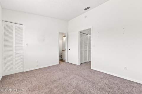 2132 Sea Hawk Drive, Ponte Vedra Beach FL - photo 19 of 47