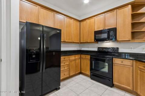200 Paseo Terraza #206, St. Augustine FL - photo 18 of 96