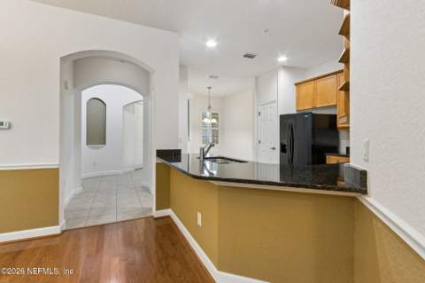 200 Paseo Terraza #206, St. Augustine FL - photo 9 of 96